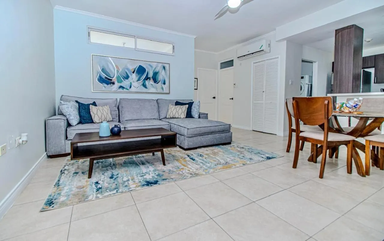 Luxury Dreamcondo Bromptons Kingston