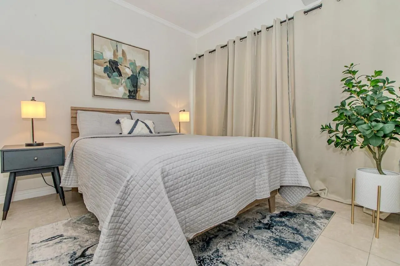 Luxury Dreamcondo Bromptons Kingston Prázdninový dům