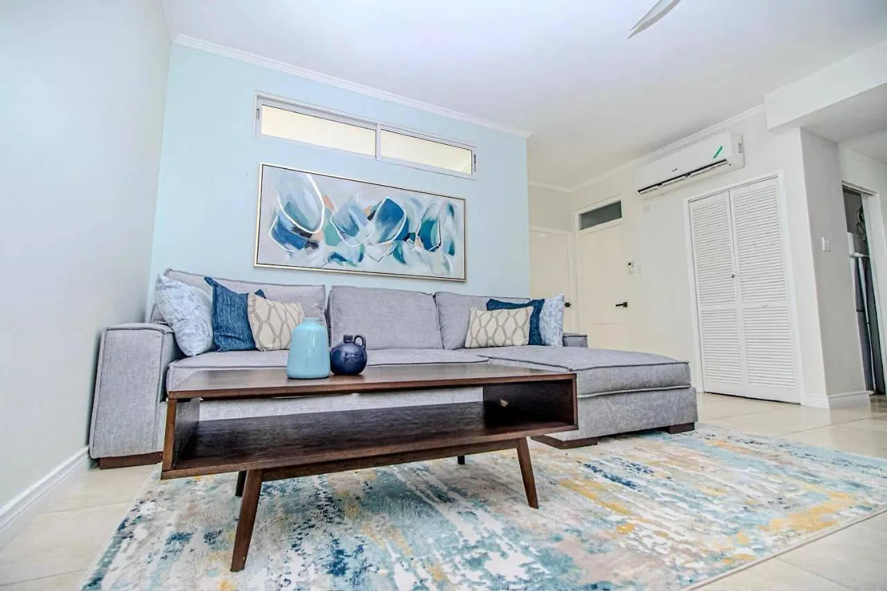 Prázdninový dům Luxury Dreamcondo Bromptons Kingston