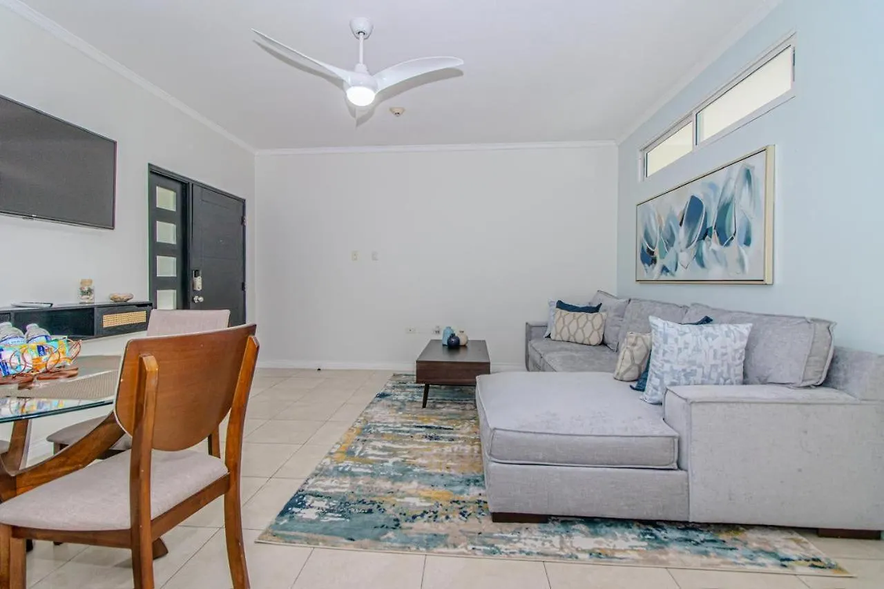 Semesterbostad Luxury Dreamcondo Bromptons Kingston